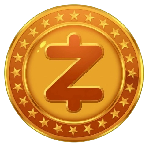 Funzpoints