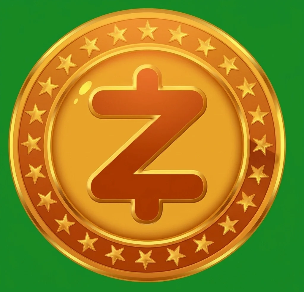 Funzpoints